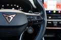 CUPRA Formentor 1.4 e-Hybrid VZ Performance | Panorama | Memory | Gris - thumbnail 28