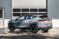 CUPRA Formentor 1.4 e-Hybrid VZ Performance | Panorama | Memory | Gris - thumbnail 10