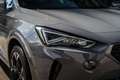 CUPRA Formentor 1.4 e-Hybrid VZ Performance | Panorama | Memory | Gris - thumbnail 16