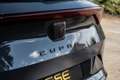 CUPRA Formentor 1.4 e-Hybrid VZ Performance | Panorama | Memory | Gris - thumbnail 13