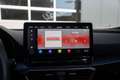 CUPRA Formentor 1.4 e-Hybrid VZ Performance | Panorama | Memory | Gris - thumbnail 30
