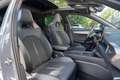 CUPRA Formentor 1.4 e-Hybrid VZ Performance | Panorama | Memory | Gris - thumbnail 23