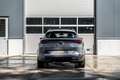 CUPRA Formentor 1.4 e-Hybrid VZ Performance | Panorama | Memory | Gris - thumbnail 11