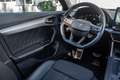 CUPRA Formentor 1.4 e-Hybrid VZ Performance | Panorama | Memory | Gris - thumbnail 3