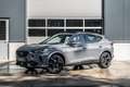 CUPRA Formentor 1.4 e-Hybrid VZ Performance | Panorama | Memory | Gris - thumbnail 1