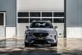 CUPRA Formentor 1.4 e-Hybrid VZ Performance | Panorama | Memory | Gris - thumbnail 8