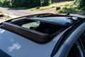 CUPRA Formentor 1.4 e-Hybrid VZ Performance | Panorama | Memory | Gris - thumbnail 19