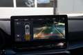 CUPRA Formentor 1.4 e-Hybrid VZ Performance | Panorama | Memory | Gris - thumbnail 4