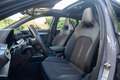 CUPRA Formentor 1.4 e-Hybrid VZ Performance | Panorama | Memory | Gris - thumbnail 20
