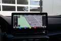 CUPRA Formentor 1.4 e-Hybrid VZ Performance | Panorama | Memory | Gris - thumbnail 31