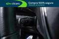 Peugeot 5008 2.0BlueHDi S&S GT-Line 150 - thumbnail 26