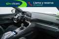 Peugeot 5008 2.0BlueHDi S&S GT-Line 150 - thumbnail 35
