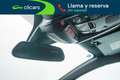 Peugeot 5008 2.0BlueHDi S&S GT-Line 150 - thumbnail 34