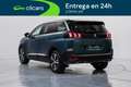 Peugeot 5008 2.0BlueHDi S&S GT-Line 150 - thumbnail 9