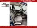 Fiat Punto 1.4 GPL FINO AL 08 2027 - EURO 6 - NEOPATENTE Modrá - thumbnail 6