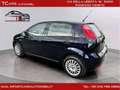 Fiat Punto 1.4 GPL FINO AL 08 2027 - EURO 6 - NEOPATENTE Modrá - thumbnail 5