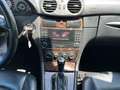 Mercedes-Benz CLK 200 Berlina Automático de 4 Puertas Blau - thumbnail 14
