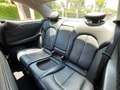 Mercedes-Benz CLK 200 Berlina Automático de 4 Puertas Blau - thumbnail 11