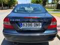 Mercedes-Benz CLK 200 Berlina Automático de 4 Puertas Blau - thumbnail 4
