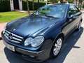 Mercedes-Benz CLK 200 Berlina Automático de 4 Puertas Blau - thumbnail 1