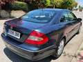 Mercedes-Benz CLK 200 Berlina Automático de 4 Puertas Blau - thumbnail 19