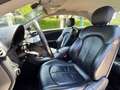 Mercedes-Benz CLK 200 Berlina Automático de 4 Puertas Blau - thumbnail 7