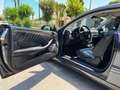 Mercedes-Benz CLK 200 Berlina Automático de 4 Puertas Blau - thumbnail 17