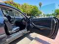 Mercedes-Benz CLK 200 Berlina Automático de 4 Puertas Blau - thumbnail 18
