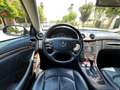 Mercedes-Benz CLK 200 Berlina Automático de 4 Puertas Blau - thumbnail 15