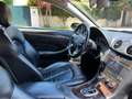 Mercedes-Benz CLK 200 Berlina Automático de 4 Puertas Blau - thumbnail 9
