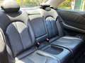 Mercedes-Benz CLK 200 Berlina Automático de 4 Puertas Blau - thumbnail 10