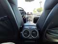Mercedes-Benz CLK 200 Berlina Automático de 4 Puertas Blau - thumbnail 16