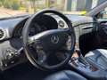 Mercedes-Benz CLK 200 Berlina Automático de 4 Puertas Blau - thumbnail 6