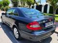 Mercedes-Benz CLK 200 Berlina Automático de 4 Puertas Blau - thumbnail 2
