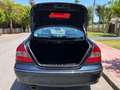 Mercedes-Benz CLK 200 Berlina Automático de 4 Puertas Blau - thumbnail 21