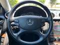Mercedes-Benz CLK 200 Berlina Automático de 4 Puertas Blau - thumbnail 13