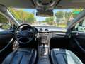 Mercedes-Benz CLK 200 Berlina Automático de 4 Puertas Blau - thumbnail 12