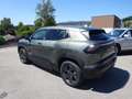 Suzuki Vitara Suzuki e- 61kWh Allgrip-e,shine, "SOFORT VERFÜG... Grün - thumbnail 9