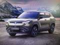 Suzuki Vitara Suzuki e- 61kWh Allgrip-e,shine,"MAI 2026" !! Grün - thumbnail 1