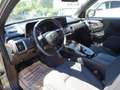 Suzuki Vitara Suzuki e- 61kWh Allgrip-e,shine, "SOFORT VERFÜG... Grün - thumbnail 11