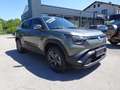 Suzuki Vitara Suzuki e- 61kWh Allgrip-e,shine, "SOFORT VERFÜG... Grün - thumbnail 3