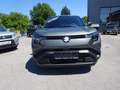 Suzuki Vitara Suzuki e- 61kWh Allgrip-e,shine, "SOFORT VERFÜG... Grün - thumbnail 2