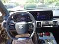 Suzuki Vitara Suzuki e- 61kWh Allgrip-e,shine, "SOFORT VERFÜG... Grün - thumbnail 12