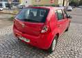 Dacia Sandero 1.4 MPI GPL eco2 72 cv-2010 Rot - thumbnail 3