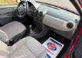 Dacia Sandero 1.4 MPI GPL eco2 72 cv-2010 Rot - thumbnail 5