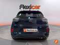 Ford Puma 1.0 EcoBoost 125cv ST-Line MHEV Negro - thumbnail 4