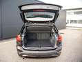 BMW X1 xDrive25e Navi CarPlay HiFi DAB Sportsitz Braun - thumbnail 14