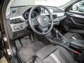 BMW X1 xDrive25e Navi CarPlay HiFi DAB Sportsitz Braun - thumbnail 3
