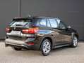 BMW X1 xDrive25e Navi CarPlay HiFi DAB Sportsitz Braun - thumbnail 2