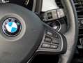 BMW X1 xDrive25e Navi CarPlay HiFi DAB Sportsitz Braun - thumbnail 10